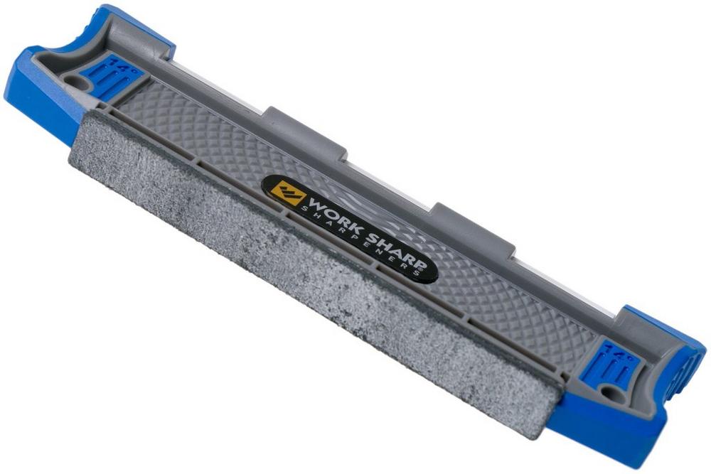 Benchmade Worksharp Knivsliber