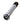 BHard Piston bagfra, VSR-10, reservedel til airsoft sniper