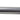 BHard Piston, VSR-10 frontvisning til airsoft sniper