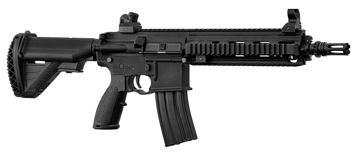 BO Delta 595 11" BO Manufacture