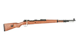 BO KAR 98K BO Manufacture