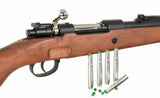 BO KAR 98K BO Manufacture