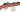 BO KAR 98K BO Manufacture