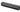 BO Lyddæmper, 150 mm BO Manufacture