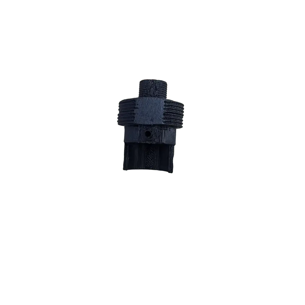 BO AAP-01 Handguard Adapter BO Manufacture