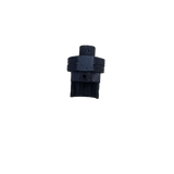 BO AAP-01 Handguard Adapter BO Manufacture