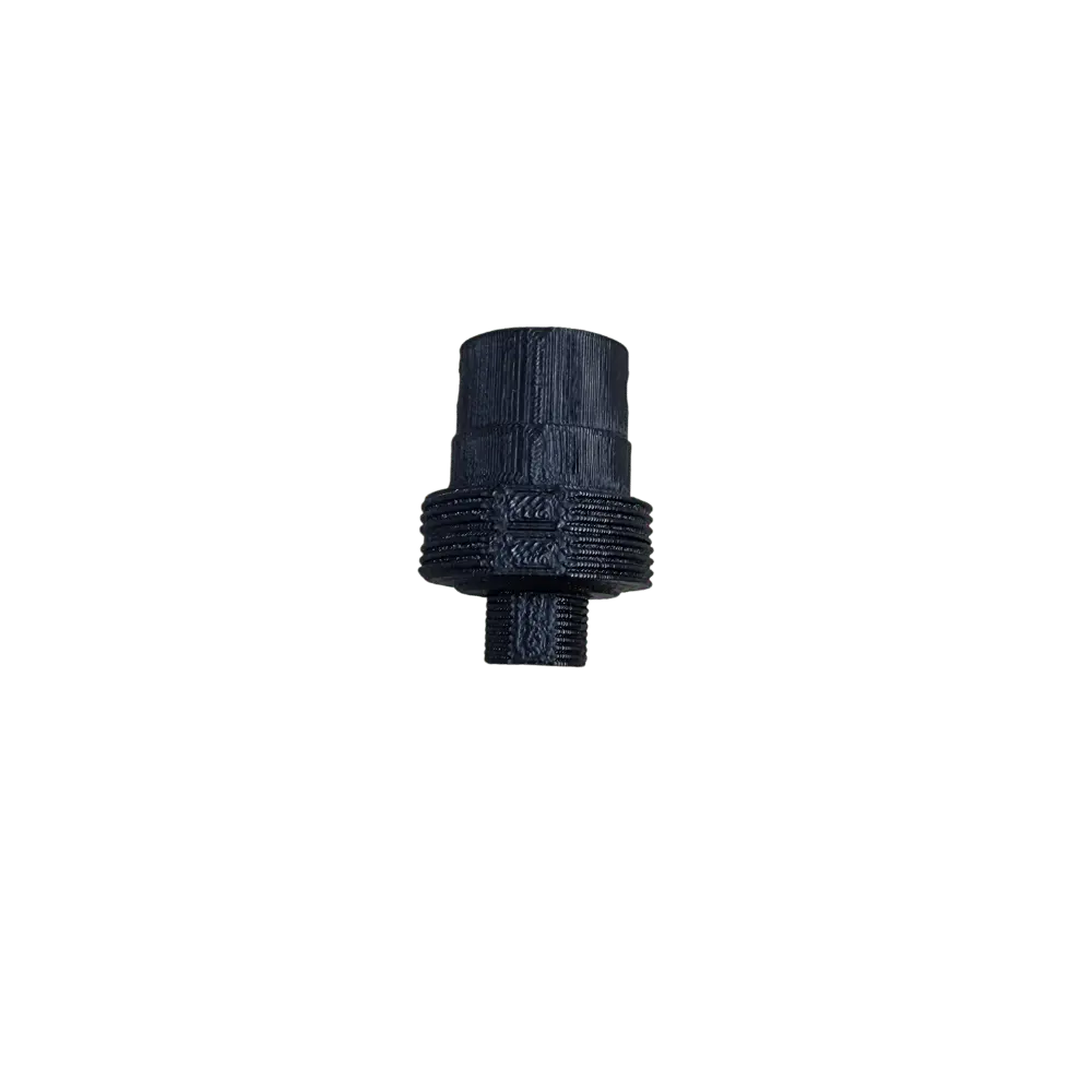 BO AAP-01 Handguard Adapter BO Manufacture
