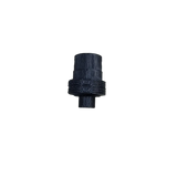 BO AAP-01 Handguard Adapter BO Manufacture