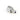 BO PCP adapter til Storm Air US Quick Connect han M10 gevind