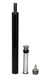 BPremier Palsonite Cylinder Set VC, VSR-10 PDI