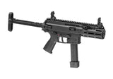 B&T Air APC9K SD2 GBB B&T Air