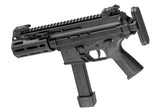 B&T Air APC9K SD2 GBB B&T Air