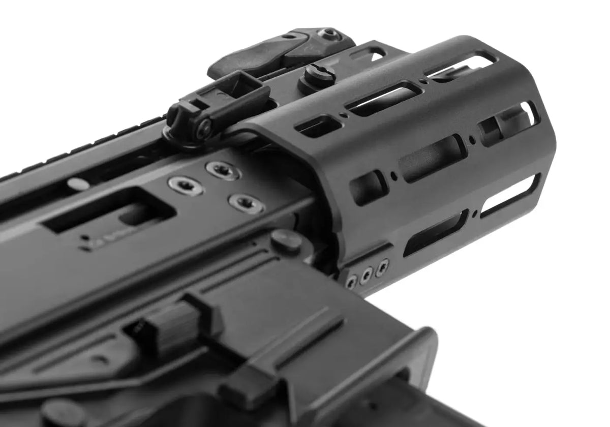 B&T Air APC9K SD2 GBB B&T Air