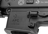 B&T Air APC9K SD2 GBB B&T Air
