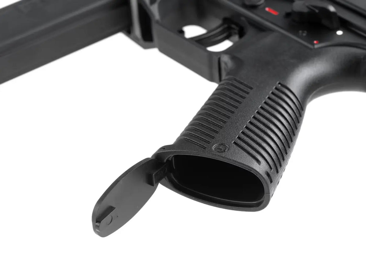 B&T Air APC9K SD2 GBB B&T Air