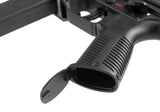 B&T Air APC9K SD2 GBB B&T Air