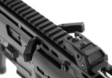 B&T Air APC9K SD2 GBB B&T Air