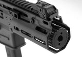 B&T Air APC9K SD2 GBB B&T Air