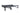 B&T GL-06 Granatkaster, Sort Action Sport Games