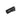 B&T Rotex-V Blasat Deflector, Sort Action Sport Games