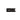 B&T Rotex-V Blasat Deflector, Sort Action Sport Games