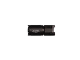 B&T Rotex-V Blasat Deflector, Sort Action Sport Games