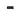 B&T Rotex-V Blasat Deflector, Sort Action Sport Games