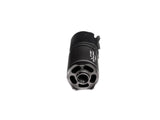 B&T Rotex-V Blasat Deflector, Sort Action Sport Games