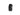 B&T Rotex-V Blasat Deflector, Sort Action Sport Games