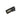 B&T Rotex-V Blasat Deflector, Grå Action Sport Games