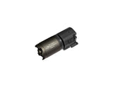 B&T Rotex-V Blasat Deflector, Grå Action Sport Games