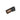 B&T Rotex-V Blasat Deflector, Mud Action Sport Games