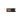 B&T Rotex-V Blasat Deflector, Mud Action Sport Games