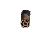B&T Rotex-V Blasat Deflector, Mud Action Sport Games