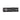 B&T Tracer Enhed Action Sport Games