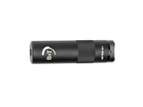 B&T Tracer Enhed Action Sport Games