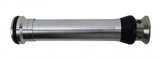 BVacuum Piston, VSR-10 PDI