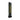B&T Air APC9, 100 Skud Magasin, 5 stk B&T Air