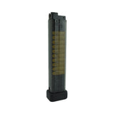 B&T Air APC9, 100 Skud Magasin, 5 stk B&T Air