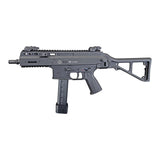 B&T Air APC9 PRO AEG B&T Air