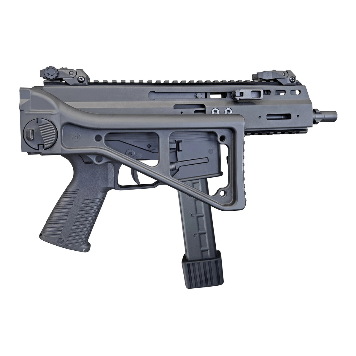 B&T Air APC9 PRO AEG B&T Air
