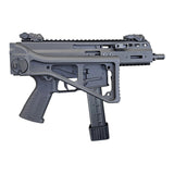 B&T Air APC9 PRO AEG B&T Air