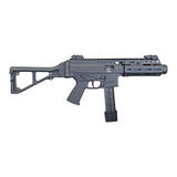 B&T Air APC9 SD Compact AEG B&T Air