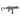B&T Air APC9 SD Compact AEG B&T Air