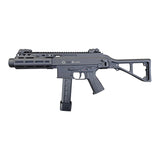 B&T Air APC9 SD Compact AEG B&T Air