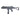 B&T Air APC9 SD Compact AEG B&T Air