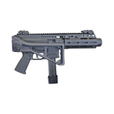 B&T Air APC9 SD Compact AEG B&T Air