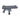 B&T Air APC9 SD Compact AEG B&T Air
