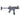 B&T Air APC9K SD2, HPA B&T Air