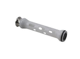 BaRiKaRu-Compo Piston VC, VSR-10 PDI
